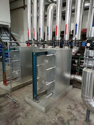 葫芦岛设备保温厂家						 赛事前瞻：周六 025 英超 曼城VS利兹联